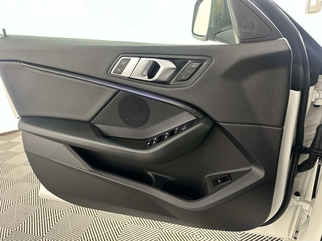 2022 BMW 2 Series 228i xDrive