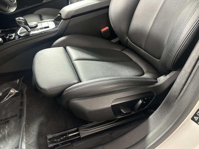 2022 BMW 2 Series 228i xDrive