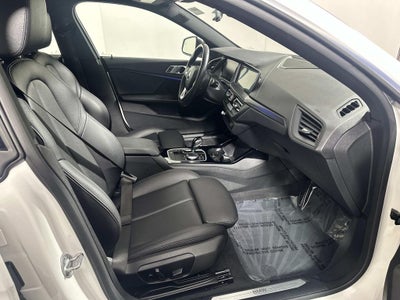 2022 BMW 2 Series 228i xDrive