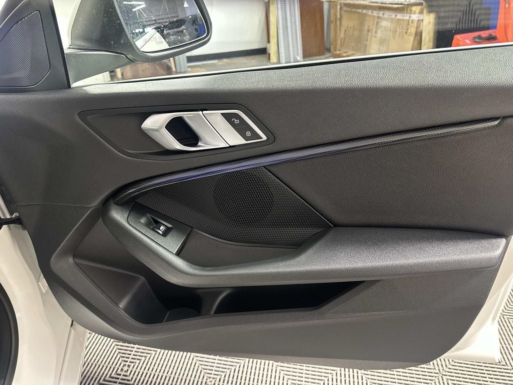 2022 BMW 2 Series 228i xDrive