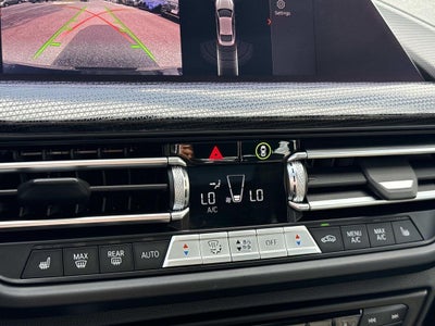 2024 BMW 2 Series 228i xDrive