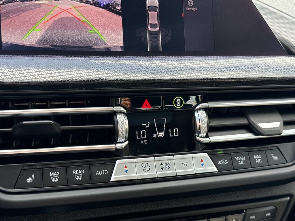 2024 BMW 2 Series 228i xDrive