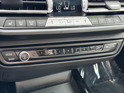2024 BMW 2 Series 228i xDrive