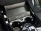 2024 BMW 2 Series 228i xDrive