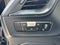 2024 BMW 2 Series 228i xDrive