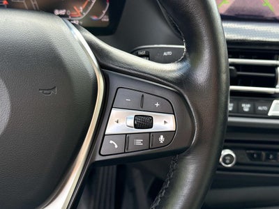 2024 BMW 2 Series 228i xDrive