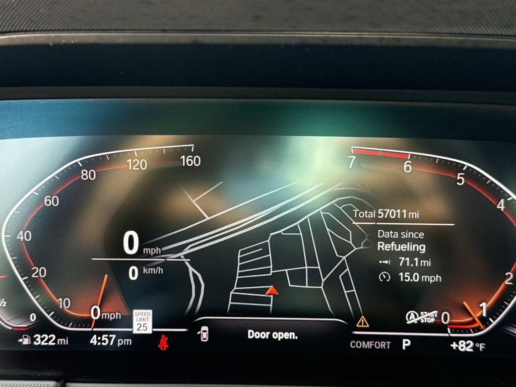 2024 BMW 2 Series 228i xDrive