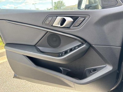 2024 BMW 2 Series 228i xDrive