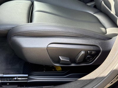 2024 BMW 2 Series 228i xDrive