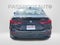 2024 BMW 2 Series 228i xDrive