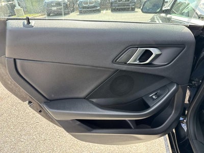 2024 BMW 2 Series 228i xDrive
