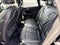 2024 BMW 2 Series 228i xDrive