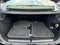 2024 BMW 2 Series 228i xDrive