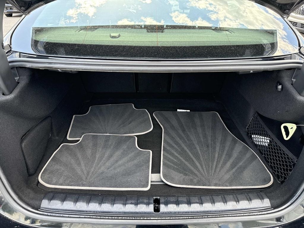 2024 BMW 2 Series 228i xDrive