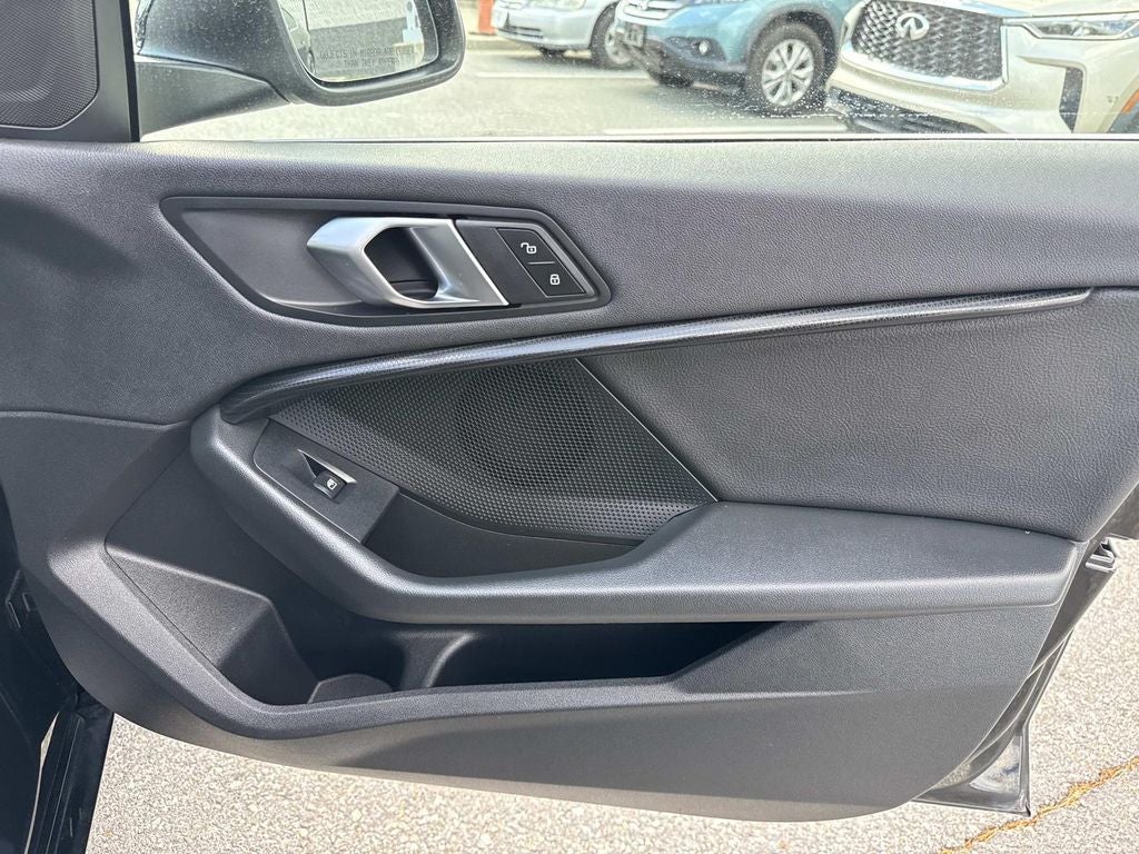 2024 BMW 2 Series 228i xDrive