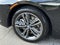 2024 BMW 2 Series 228i xDrive