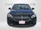 2024 BMW 2 Series 228i xDrive