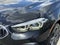 2024 BMW 2 Series 228i xDrive