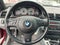 2004 BMW M3 Base