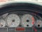 2004 BMW M3 Base
