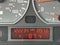 2004 BMW M3 Base