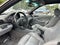 2004 BMW M3 Base