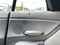 2004 BMW M3 Base