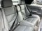 2004 BMW M3 Base