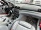 2004 BMW M3 Base