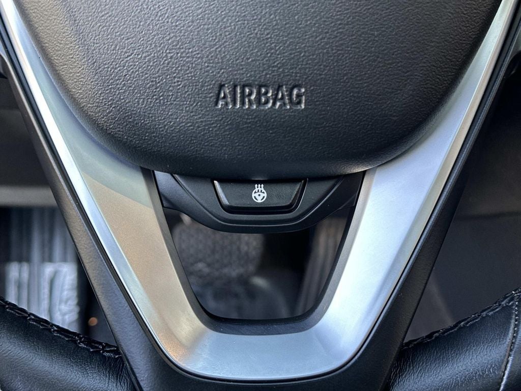 2023 BMW i4 eDrive35