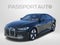 2023 BMW i4 eDrive35