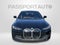 2023 BMW i4 eDrive35