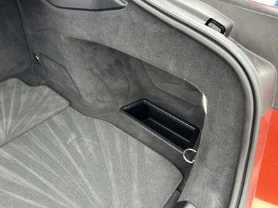 2023 BMW i4 eDrive35