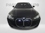 2023 BMW i4 eDrive35