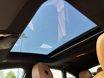 2023 BMW i4 eDrive35