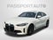 2023 BMW i4 eDrive35