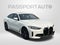 2023 BMW i4 eDrive35
