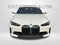 2023 BMW i4 eDrive35