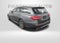 2018 Mercedes-Benz E-Class E 63 S AMG® 4MATIC®