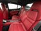 2015 Porsche Panamera 4