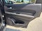 2024 Dodge Durango SXT