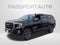 2021 GMC Yukon XL AT4