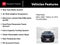2021 GMC Yukon XL AT4