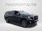 2021 GMC Yukon XL AT4