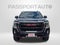 2021 GMC Yukon XL AT4