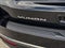2021 GMC Yukon XL AT4
