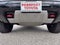 2021 GMC Yukon XL AT4