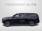 2021 GMC Yukon XL AT4
