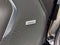 2021 GMC Yukon XL AT4