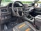 2021 GMC Yukon XL AT4